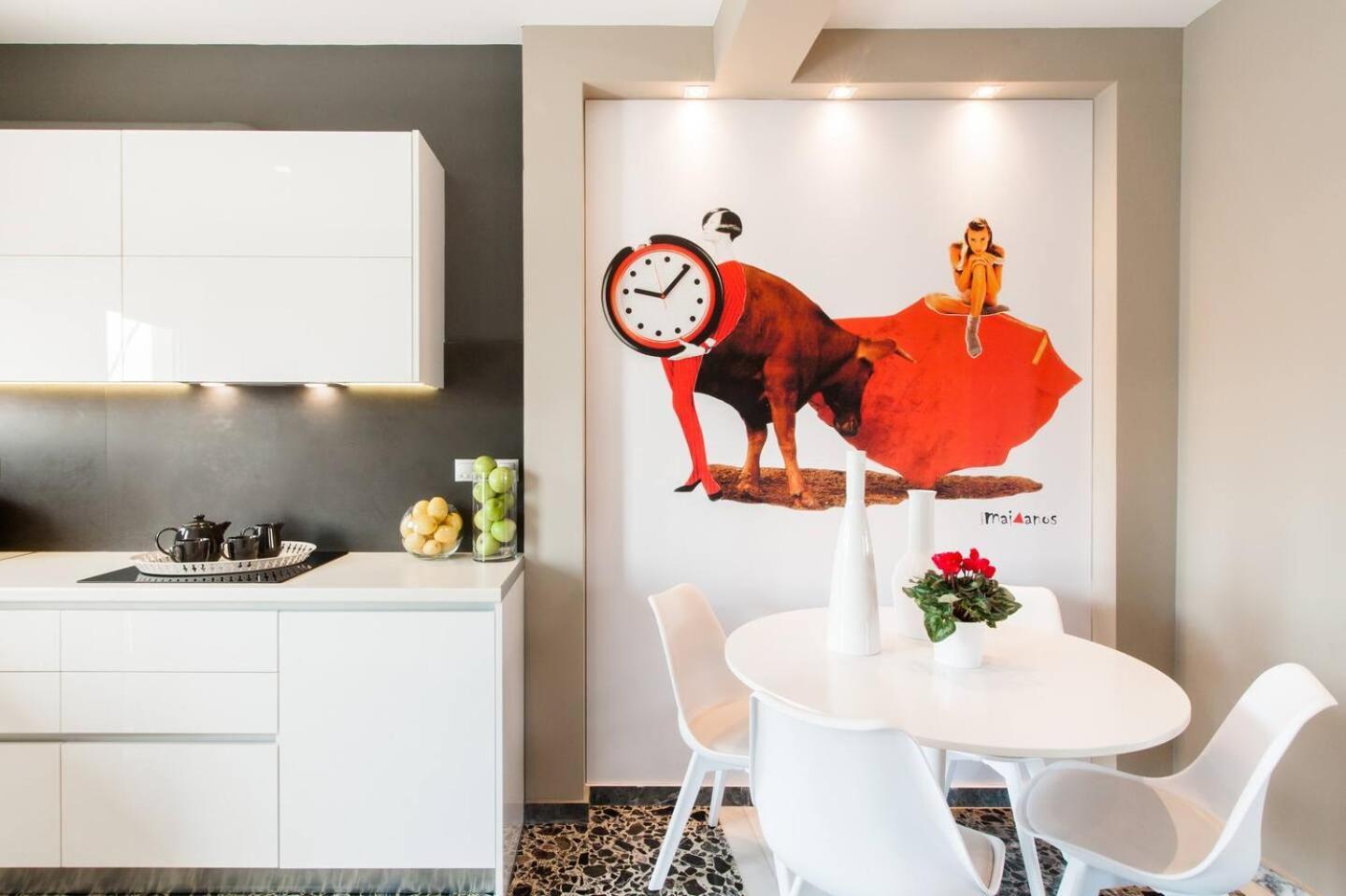 Ma Maison Nο 1, Penthouse, Acropolis And Lycabettus View, Ultra High Speed Internet 300 Mbps, 15' To Acropolis By Metro, 1' From Metro Station Athen Eksteriør bilde