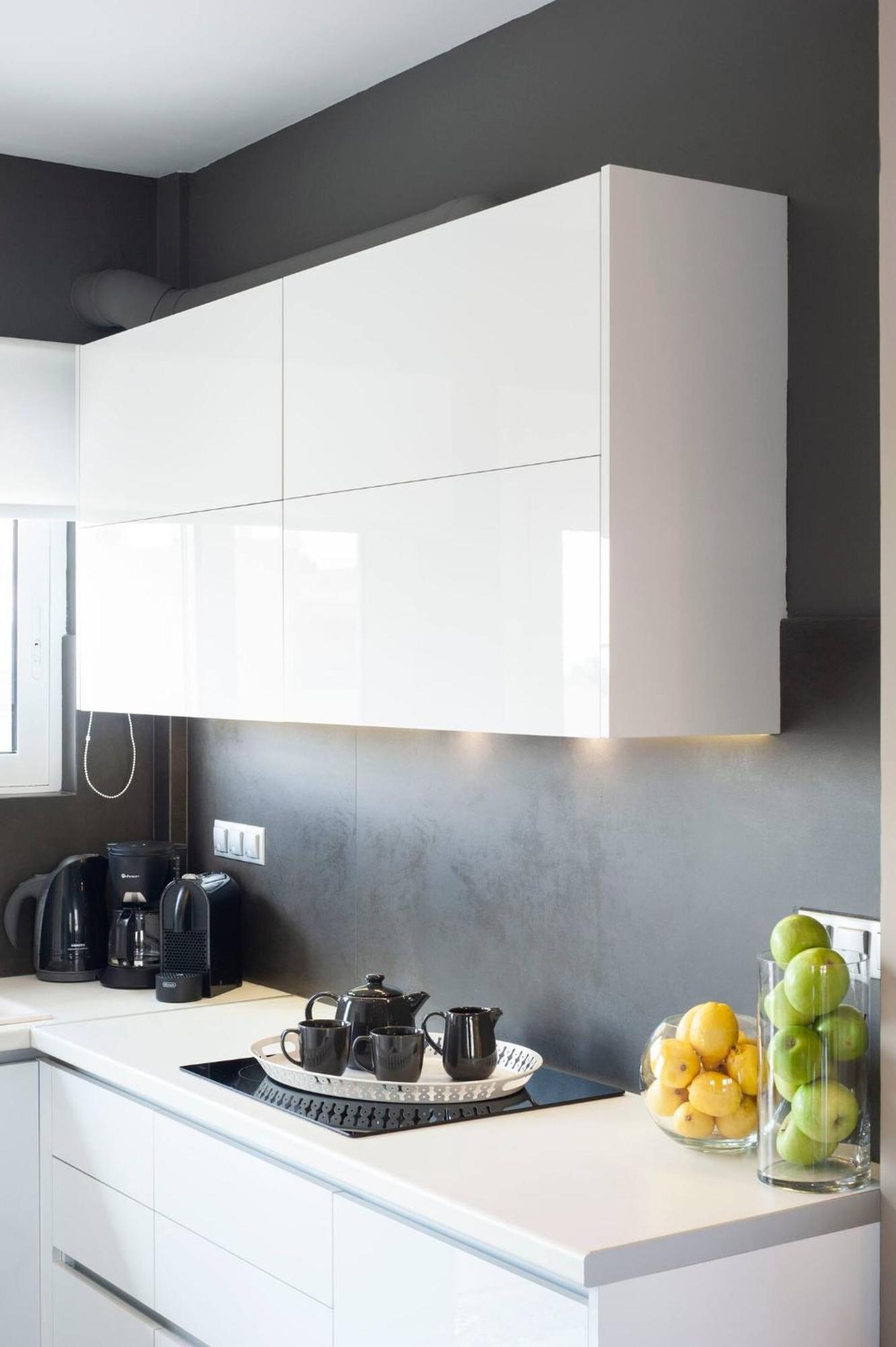 Ma Maison Nο 1, Penthouse, Acropolis And Lycabettus View, Ultra High Speed Internet 300 Mbps, 15' To Acropolis By Metro, 1' From Metro Station Athen Eksteriør bilde