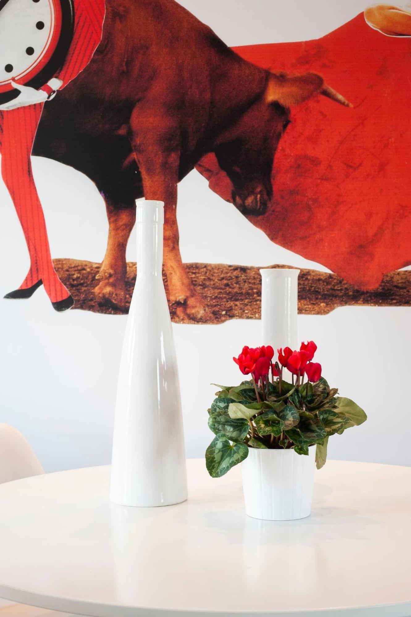 Ma Maison Nο 1, Penthouse, Acropolis And Lycabettus View, Ultra High Speed Internet 300 Mbps, 15' To Acropolis By Metro, 1' From Metro Station Athen Eksteriør bilde